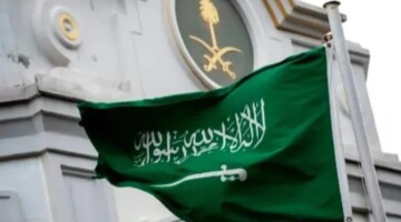 هل تم الغاء نظام الكفالة في المملكة 2024؟ وزارة الموارد البشرية تجيب