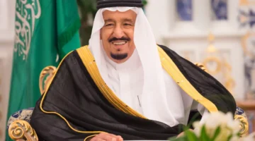 خادم الحرمين يلغي الرسوم والكفالة للمغتربين ما حقيقة هذا الامر ؟