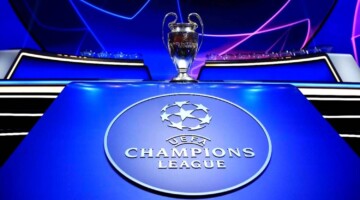 موعد مباراة ليفربول وميلان في دوري ابطال اوروبا 2024 والقنوات الناقلة