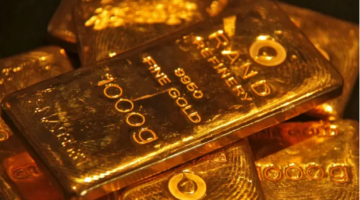 آخر تحديثات في سعر الذهب عيار 21 اليوم الاربعاء 19 سبتمبر 2024 في الأردن