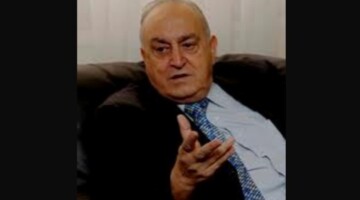 بدأ مراسم عزاء العين الأسبق رياض الصيفي.. ماهو السبب الحقيقي لوفاته؟