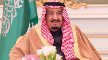 طريقة التقديم في منحة أرض الديوان الملكي 1446 وأهم الشروط والأوراق المطلوبة