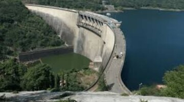 نسبة ملء السدود بالمغرب 2024 .. تباين بين التوقعات والواقع