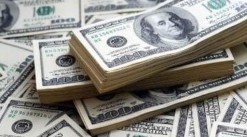 سعر الدولار اليوم البنك الاهلي أمام الجنيه المصري في تعاملات الثلاثاء 17 سبتمبر