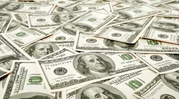 أعرف سعر الدولار اليوم مقابل الجنية المصري الأحد 22 سبتمبر 2024 في جميع البنوك.. 100دولار بكام