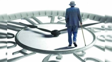 تعديل سن التقاعد في العراق 2024 .. خطوة نحو تحسين حياة الموظفين