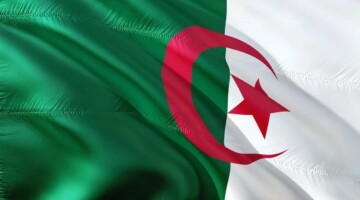 وزارة المالية الجزائرية توضح سن التقاعد للسيدات وأهم تعديلات قانون التقاعد
