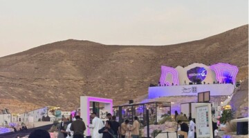 ما هي فعاليات سوق الدار العمارية 2024 وخطوات حجز التذاكر؟