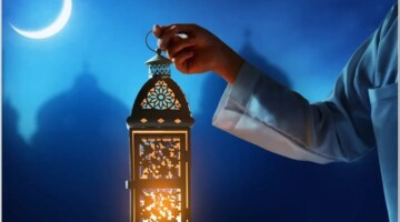 متي موعد شهر رمضان 2025 الجزائر؟ الحسابات الفلكية توضح