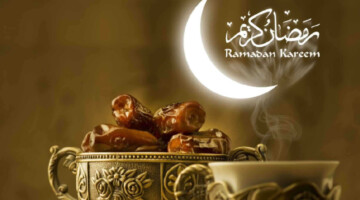 بدء العد التنازلي.. موعد شهر رمضان 2025 تبعا للحسابات الفلكية