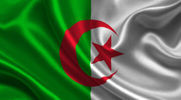 ما هي خطوات التسجيل في منحة المرأة الماكثة في البيت 2024؟