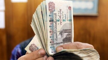 وزارة المالية تحدد موعد صرف مرتبات شهر سبتمبر 2024 في مصر