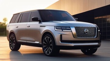 سعر SE T2 و XE عروض نيسان باترول 2025 اليوم الوطني