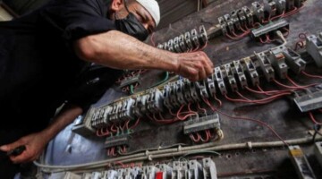 مصدر حكومي يكشف حقيقة عودة تخفيف الاحمال الكهرباء في مصر غدأ الأحد