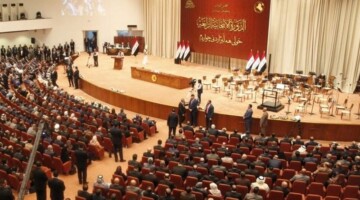 بموافقة النواب العراقي صدور قانون ايجار الاراضي الزراعية امتلك الآن