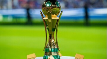 ما هو موعد قرعة كأس الملك السعودي 2025 دور 16 والفرق المتأهلة؟