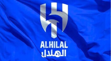 المستشار تركي آل شيخ يُعلن إطلاق قناة الهلال dazen برعاية موسم الرياض