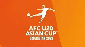 هاتريك منتخب الإمارات وسداسية الكويت اليوم تصفيات كأس اسيا للشباب تحت 20 في الصين