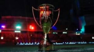 تعرف على مواجهات كأس السوبر المصري فى الإمارات 2024