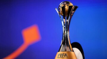 “الفيفا” يعلن عن تفاصيل مسابقة كأس القارات للاندية والأهلي يشارك والنهائي بقطر