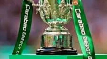 بعد اجتماع العصبة الوطنية لكرة القدم تفاصيل مسابقة كاس التميز المغربي