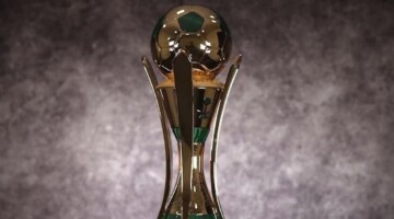 إتحاد الفيفا يُعلن موعد قرعة كأس العالم للأندية 2025 والفرق المشاركة