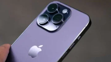 سعر 16 Pro و16 Pro Max تفاصيل هواتف الذكاء الإصطناعي في مؤتمر أبل ايفون 16