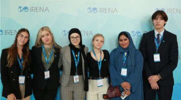 ما هي خطوات وشروط التسجيل في مؤتمر الشباب في الإمارات 2025 ؟
