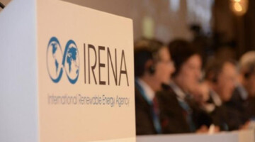 الوكالة الدولية للطاقة المتجددة تعلن بدء التسجيل في مؤتمر الشباب في الامارات 2025