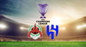 القنوات الناقلة.. مباراة الهلال والريان في دوري أبطال آسيا للنخبة 2024-2025