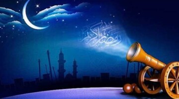 متى رمضان 2025؟ الحسابات الفلكية تحدد الموعد لشهر الخير