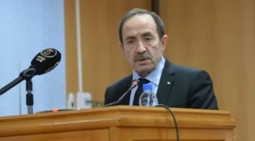 التربية الوطنية تحدد مذكرة الدرس الافتتاحي السلامة المرورية للدخول المدرسي 2024