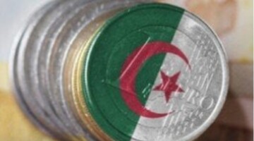 ما هو رابط التسجيل في منحة المرأة الماكثة بالبيت في الجزائر والشروط المطلوبة؟