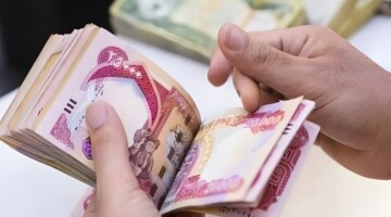 ما هو موعد صرف الزيادة في رواتب المتقاعدين بالجزائر لشهر أكتوبر 2024؟