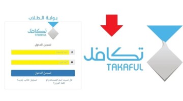 رسميا.. إيداع تكافل الطلاب 1446 الدفعة الأولى في حسابات المدارس لأكثر من 260 ألف طالب وطالبة
