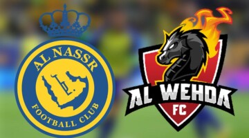حجز تذاكر مباراة النصر والوحدة في الجولة الخامسة من دوري روشن 2024-2025