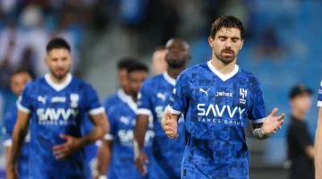 “متاح الأن” خطوات حجز تذاكر مباراة الهلال والشرطة العراقي في دوري أبطال أسيا للنخبة 2024-2025