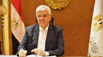 متاح الآن.. خطوات التسجيل على موقع التنسيق الإلكتروني للشهادات المعادلة 2024
