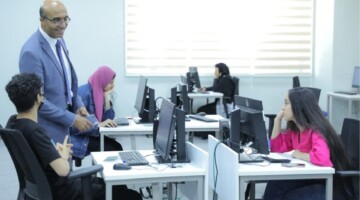 رابط الاستعلام عن نتيجة تقليل الاغتراب المرحلة الثالثة 2024 عبر موقع التنسيق الألكتروني tansik.digital.gov.eg