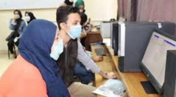 رابط مباشر للاستعلام عن نتيجة تنسيق الثانوية الأزهرية 2024