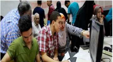 نتيجة تنسيق الشهادات المعادلة 2024 وكيفية الحصول عليها والخريطة الزمنية للجامعات