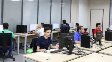 نتيجة تنسيق المعادلة 2024 موعد ظهورها ورابط معتمد رسميأ للشهادات العربية والأجنبية