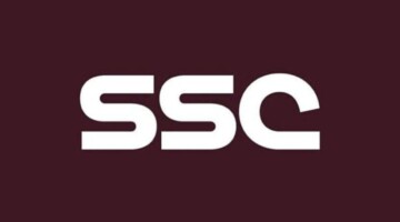 تردد قنوات SSC .. كيفية متابعة مباريات الدوري السعودي والبطولات الكبرى