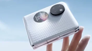 Mate XT مميزات وسعر هاتف هواوي قابل للطي قبل طرحه في الأسواق
