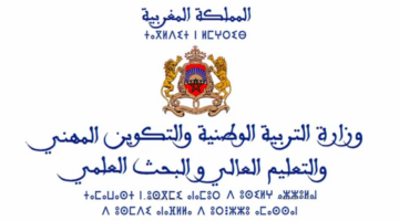 وزارة التعليم العالي تكشف عن لوائح الانتظار est 2024 للمدارس العليا للتكنولوجيا 2024