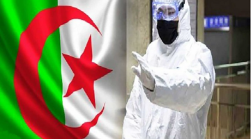 بعد انتشاره في الجزائر تفاصيل وأعراض مرض الملاريا والدفتيريا