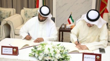 الهيئة العامة للقوى العاملة تصدر قرار وقف اعتماد المهندسين شهادات الوافدين الكويت