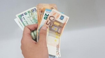 سعر اليورو مقابل الدينار الجزائري اليوم الخميس 3 أكتوبر 2024 .. تطورات السوق وآخر الأسعار