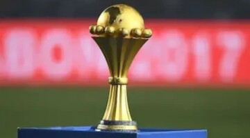 هنا.. جدول مباريات تصفيات كاس امم افريقيا لعام 2025