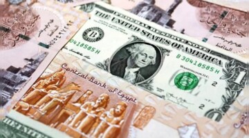 سعر الدولار اليوم البنك الأهلي الخميس 3 أكتوبر 2024 .. استقرار في منتصف الأسبوع المالي